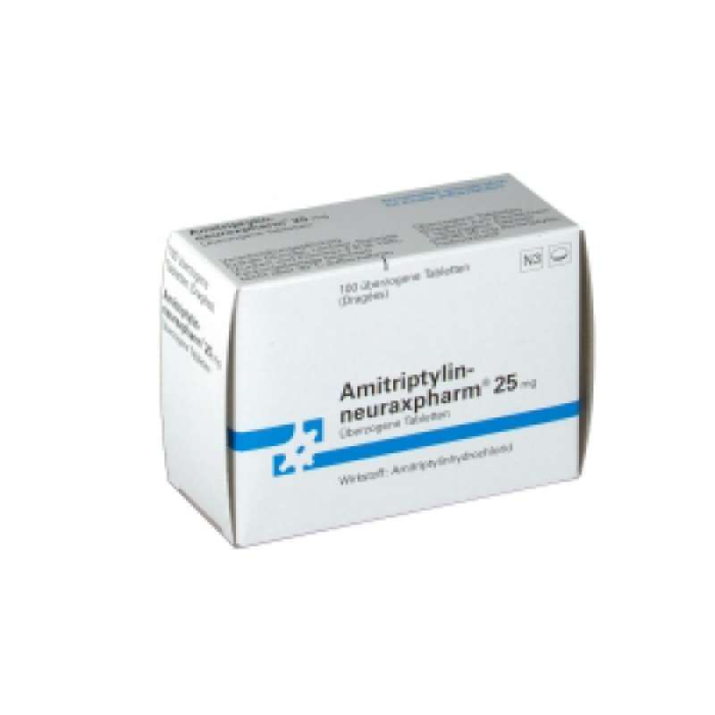 Амитриптилин группа. Амитриптилин 25 мг. Амитриптилин (25 мг) (amitriptyline). Амитриптилин 100мг. Амитриптилин 25 мг импортный.